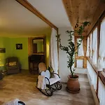 Lantställe Valle De Tena Sallent de Gállego
