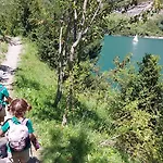 Valle De Tena Sallent de Gállego