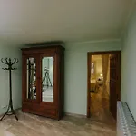 Valle De Tena *