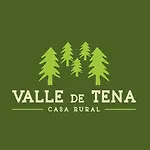 Lantställe Valle De Tena Sallent de Gállego