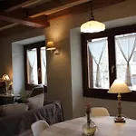 Lantställe Valle De Tena