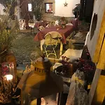 Lantställe Valle De Tena Sallent de Gállego