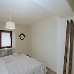 Valle De Tena Casa de Campo Sallent de Gállego