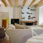 Valle De Tena *