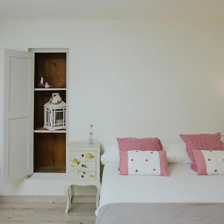 Valle De Tena * サジェント・デ・ガジェゴ