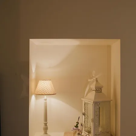 カントリーハウス Valle De Tena *