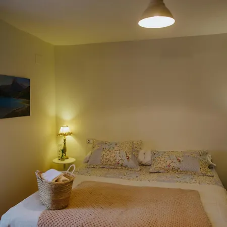 Valle De Tena * サジェント・デ・ガジェゴ