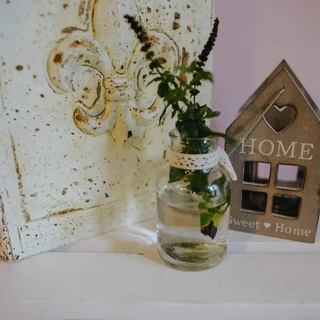 Valle De Tena サジェント・デ・ガジェゴ