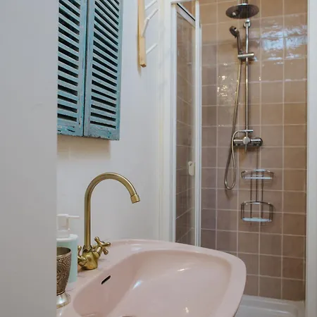 カントリーハウス Valle De Tena サジェント・デ・ガジェゴ