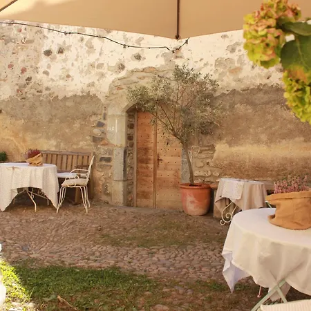 Valle De Tena サジェント・デ・ガジェゴ