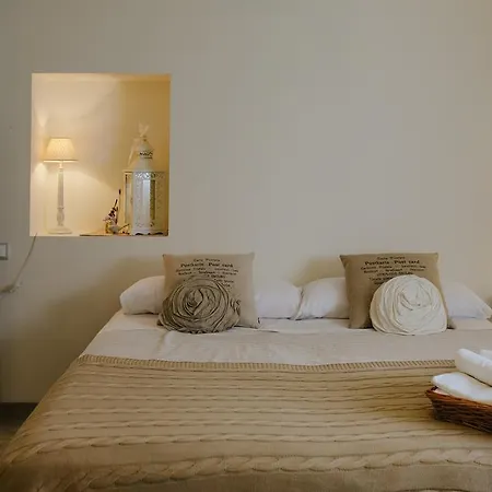 カントリーハウス Valle De Tena *