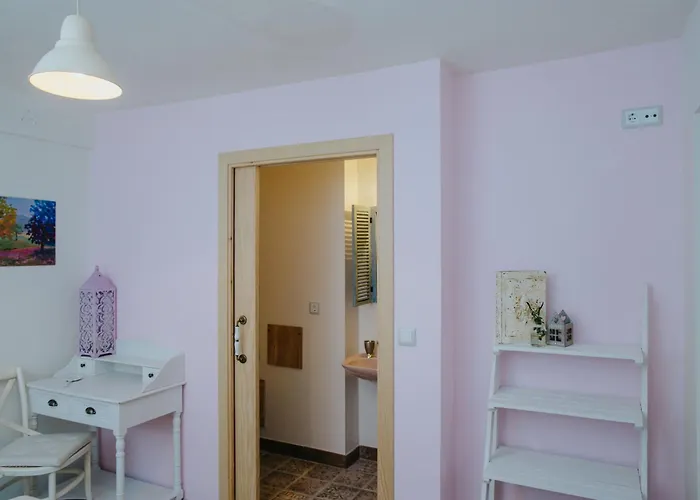 Valle De Tena * Sallent de Gállego