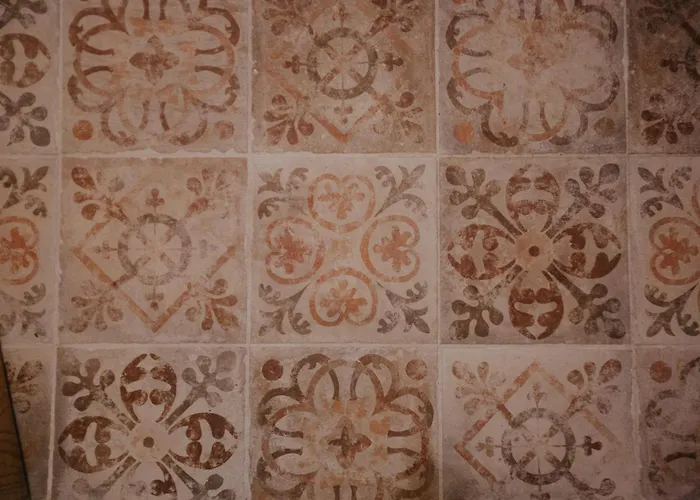 Casa rural Valle De Tena Sallent de Gállego