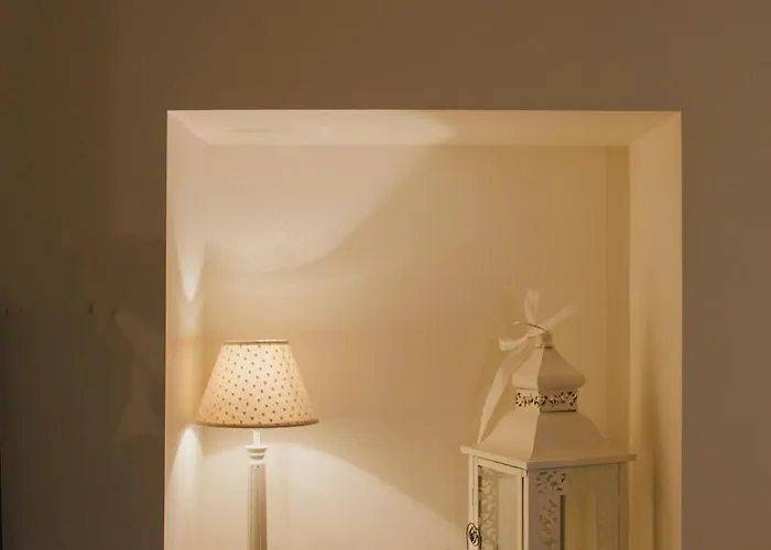 Casa rural Valle De Tena *