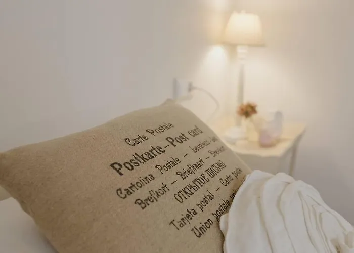 Valle De Tena Sallent de Gállego