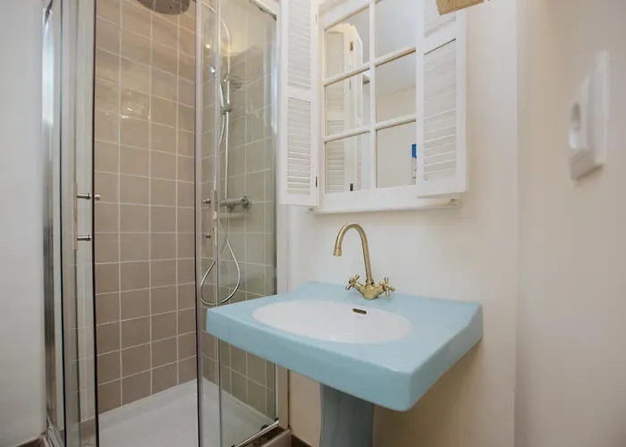 Valle De Tena Casa rural Sallent de Gállego