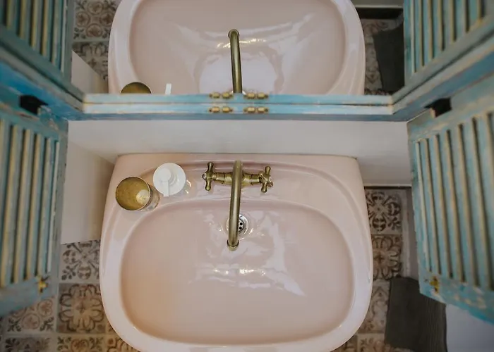 Valle De Tena Casa rural