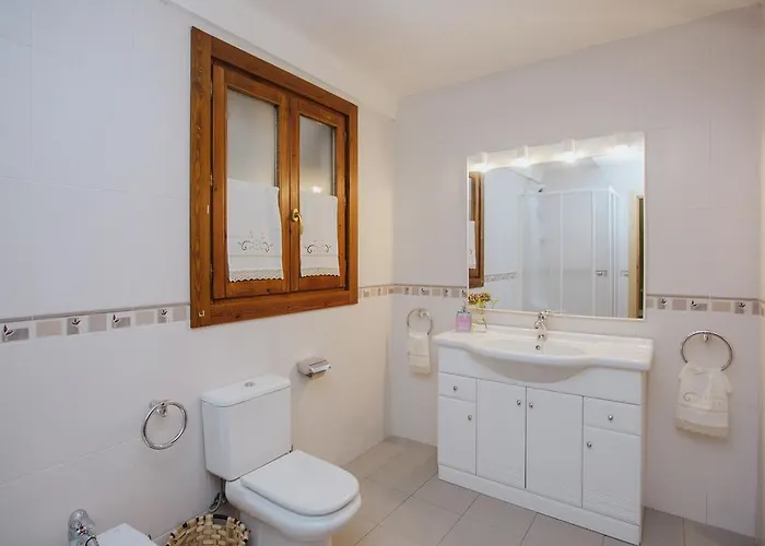 Valle De Tena * Sallent de Gállego