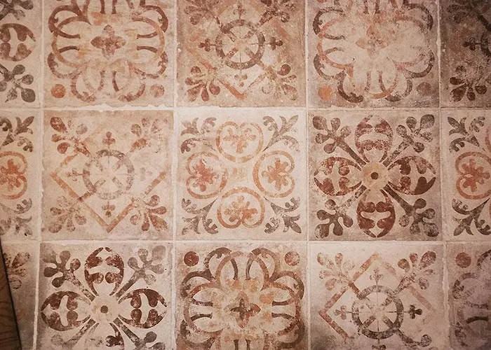 Valle De Tena Casa rural Sallent de Gállego